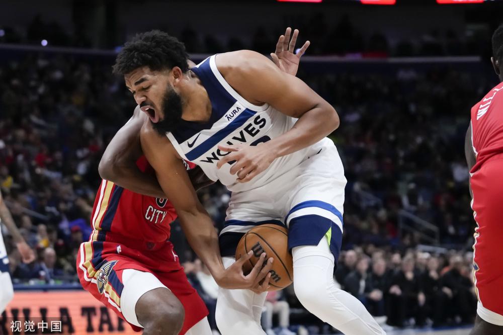 你要加上吗 你要加上吗