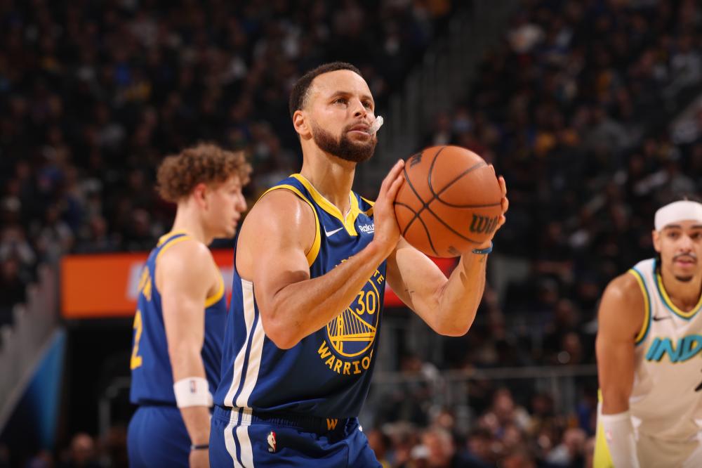 完美的锋线 完美的锋线