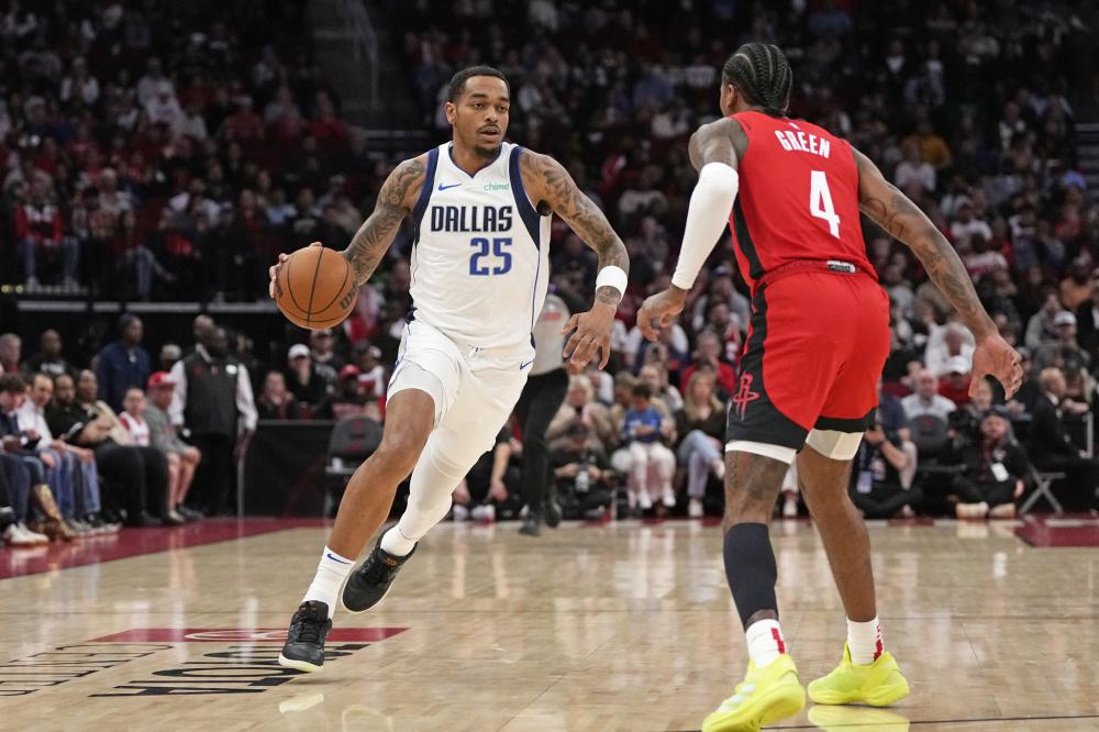 中场的调度 中场的调度