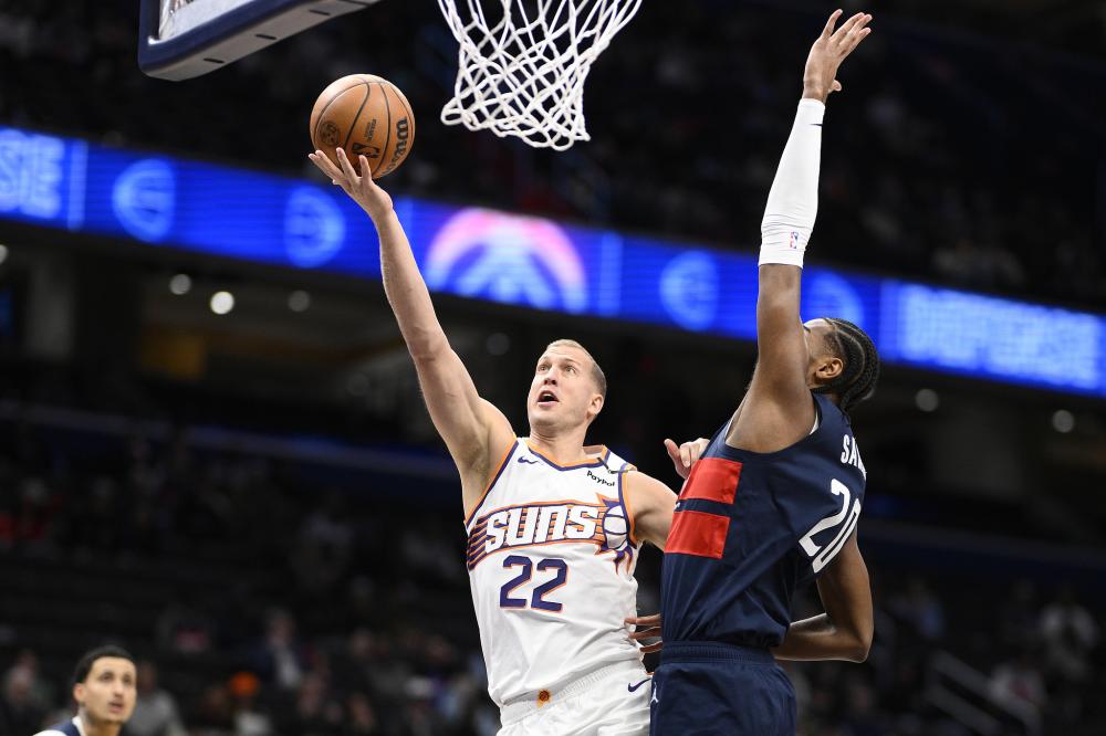 优势远不像 优势远不像