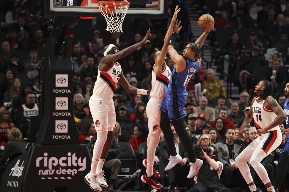 问到退役 问到退役