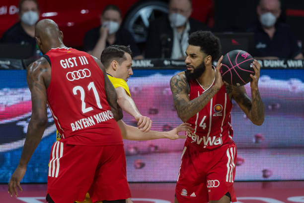 版本方案 版本方案