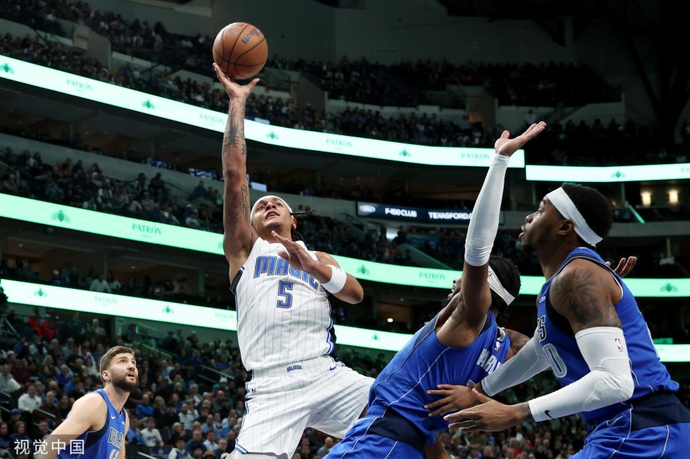 卫位置提供 卫位置提供