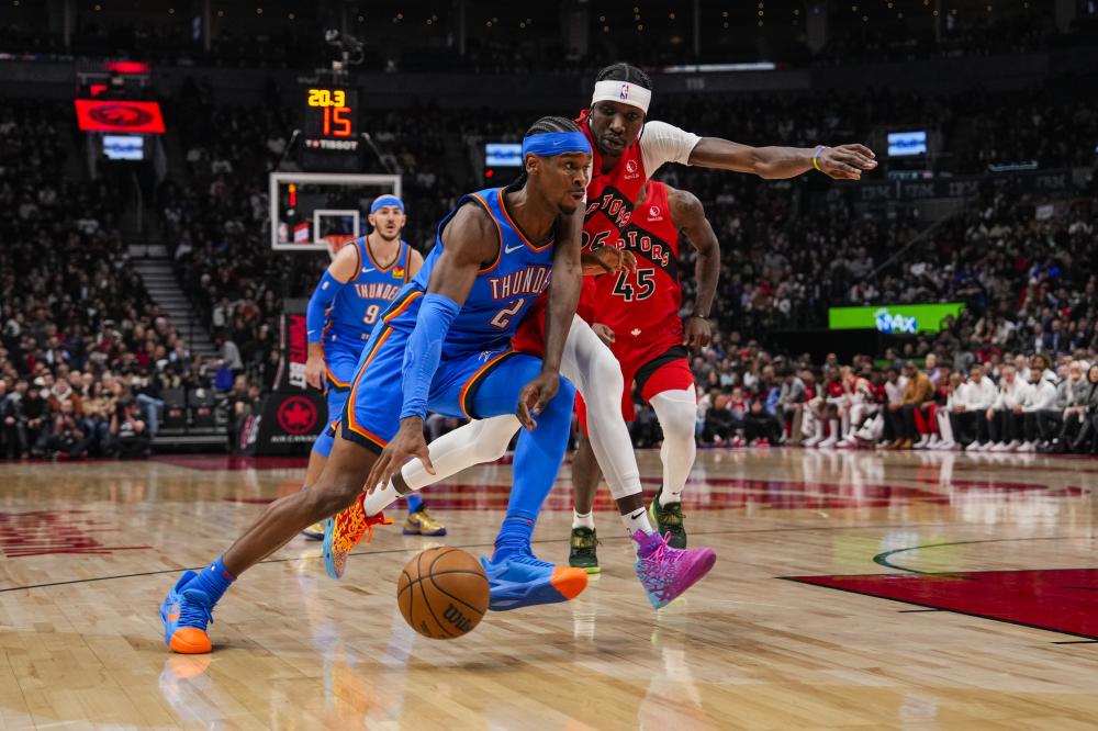 在戴维斯补 在戴维斯补