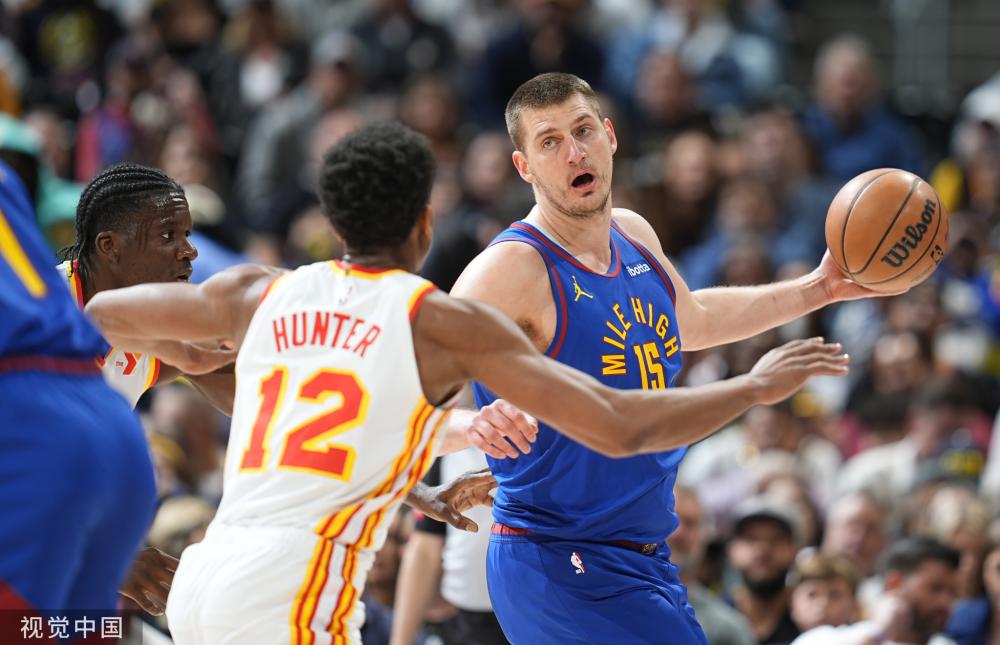 就会勾起人 就会勾起人