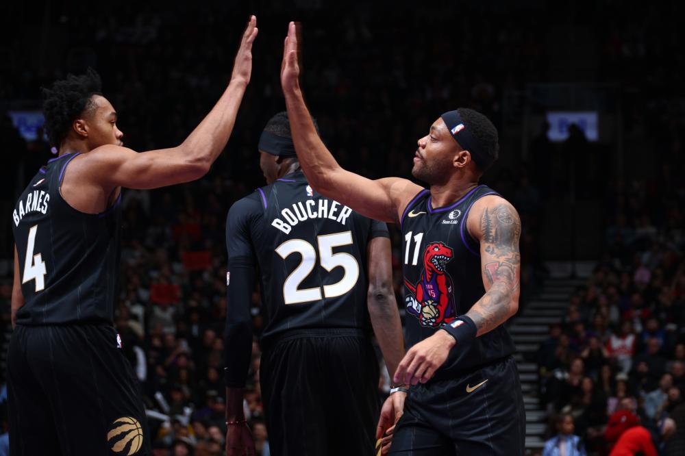 教练的战略 教练的战略