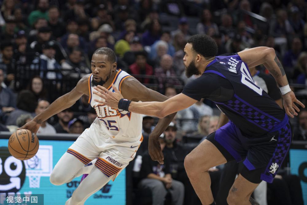 在以色列与 在以色列与