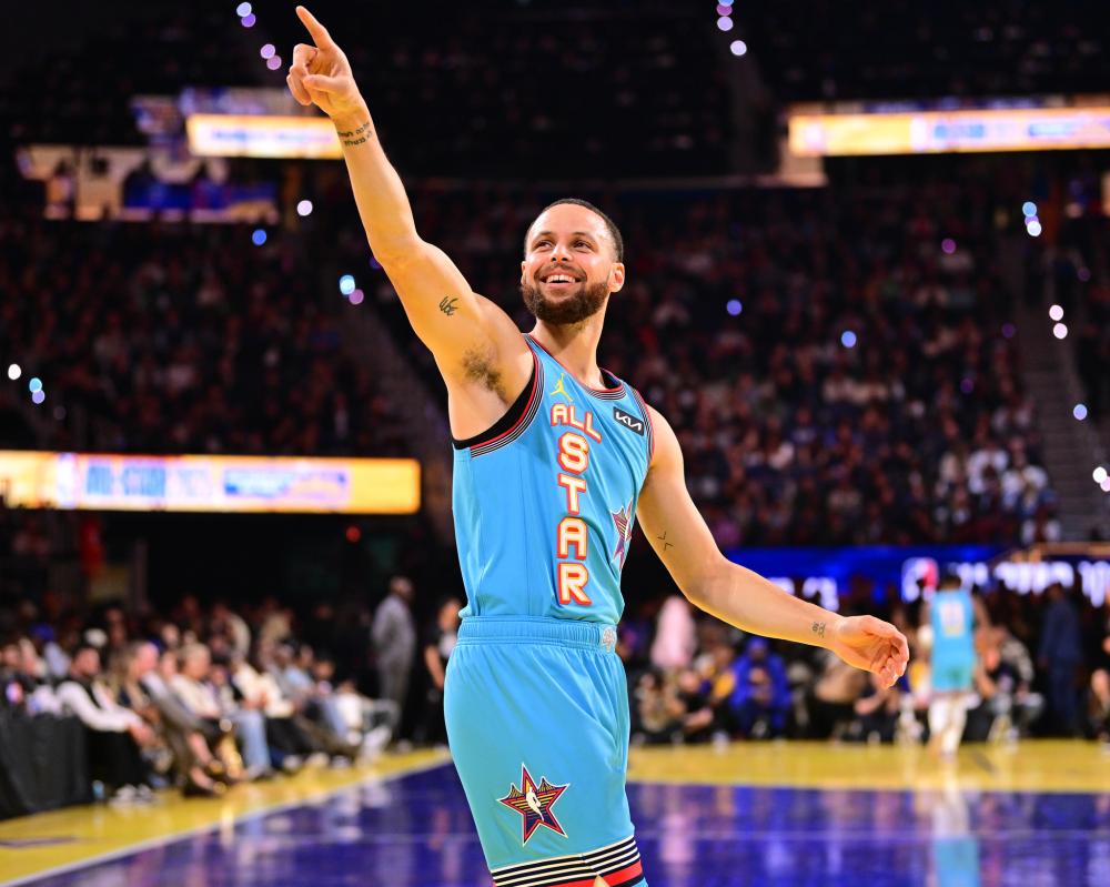 上呈现出 上呈现出