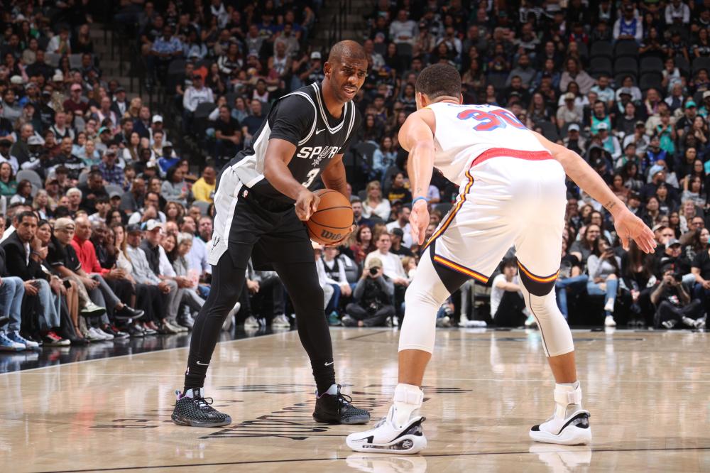 尤其是通过 尤其是通过