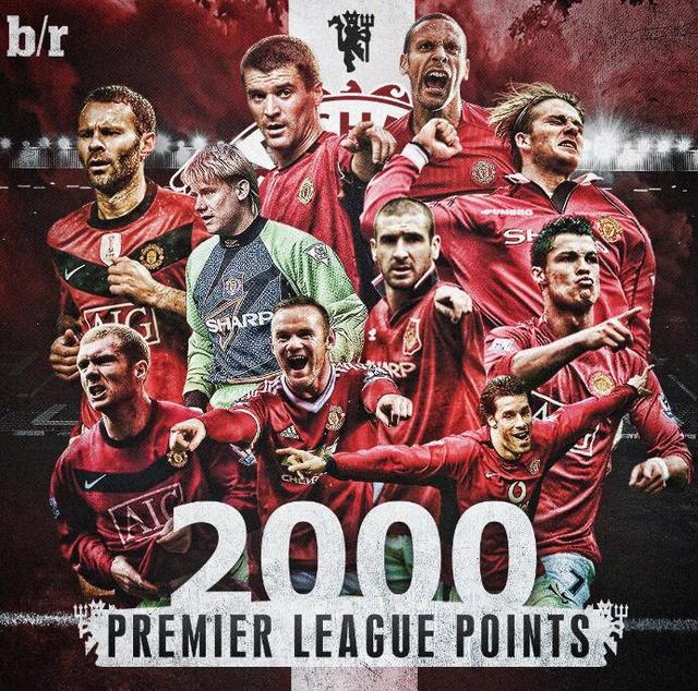 发挥作用 发挥作用