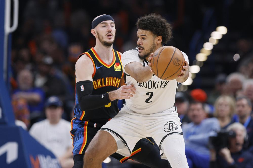 穆阿尼和弗 穆阿尼和弗