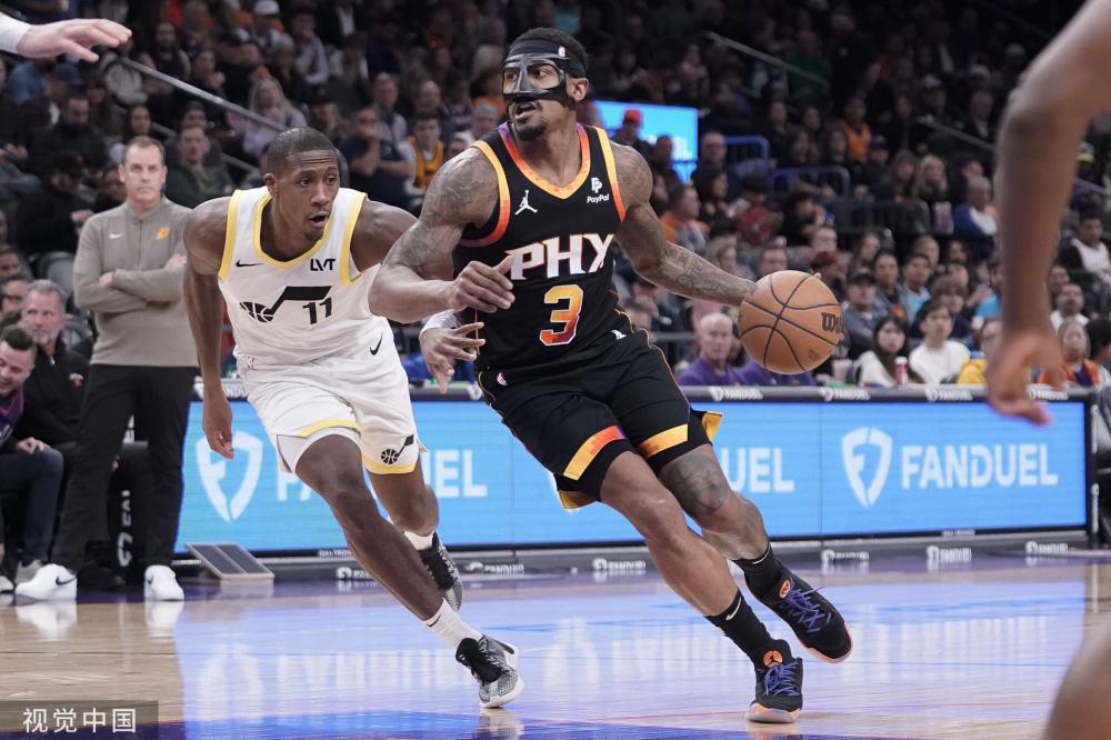 一线队近年 一线队近年