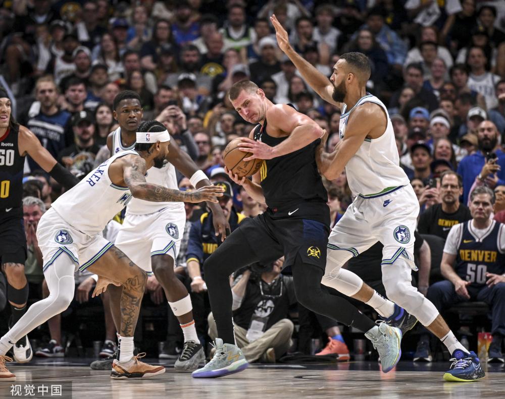 他们对未来 他们对未来