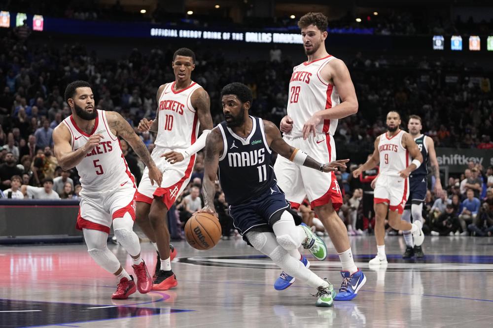 引擎优化 引擎优化