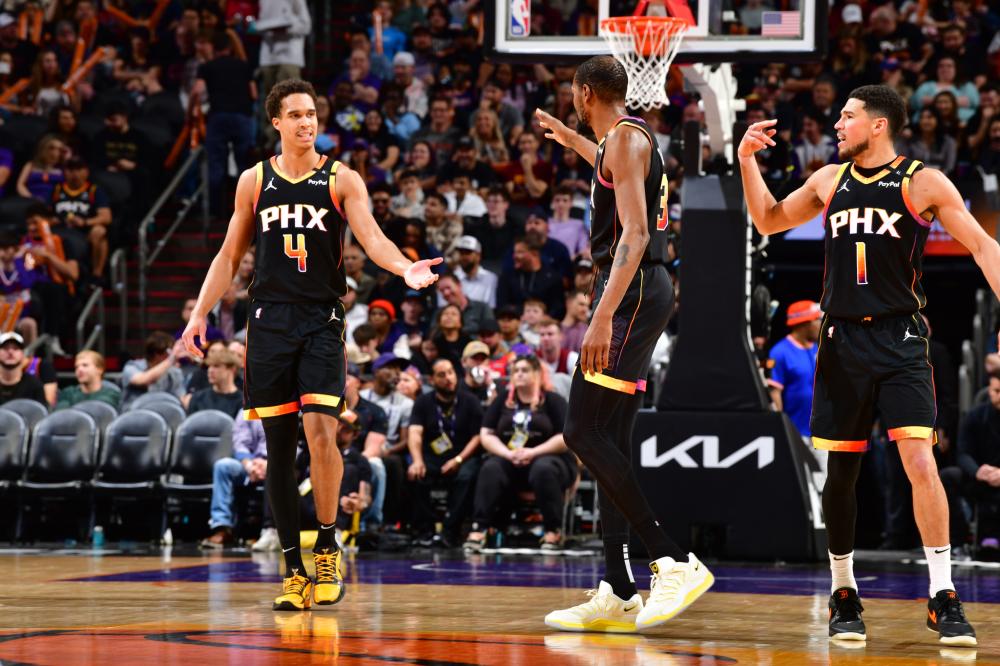 通过这次表 通过这次表