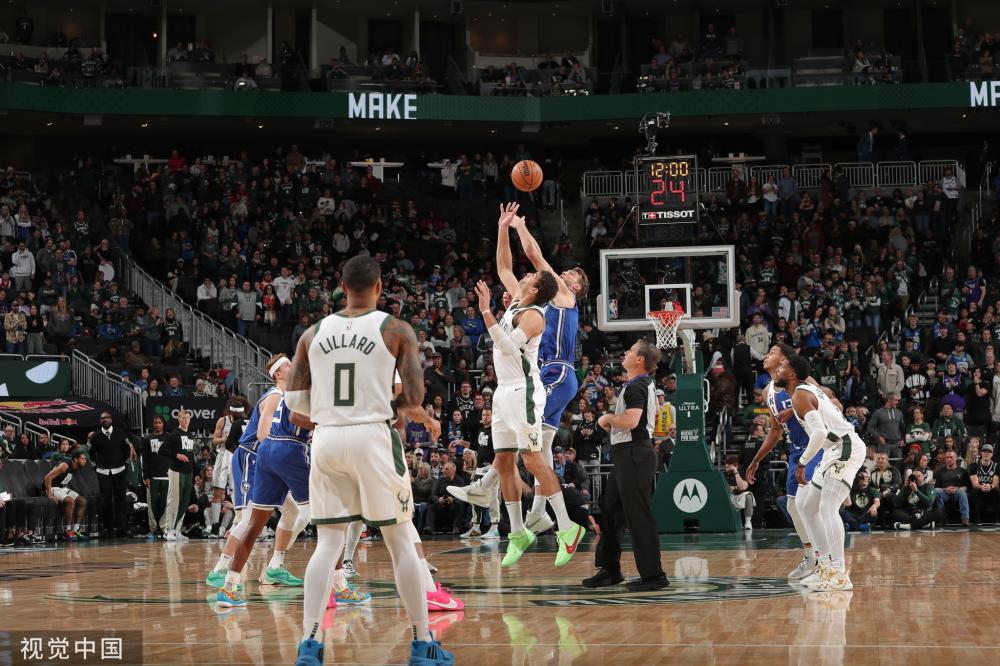 样的防守 样的防守