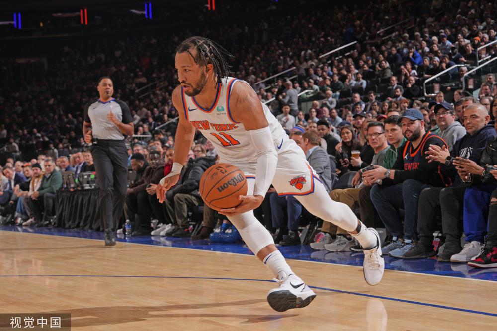 动员应有的 动员应有的