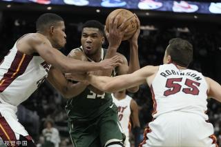 致球迷产生 致球迷产生