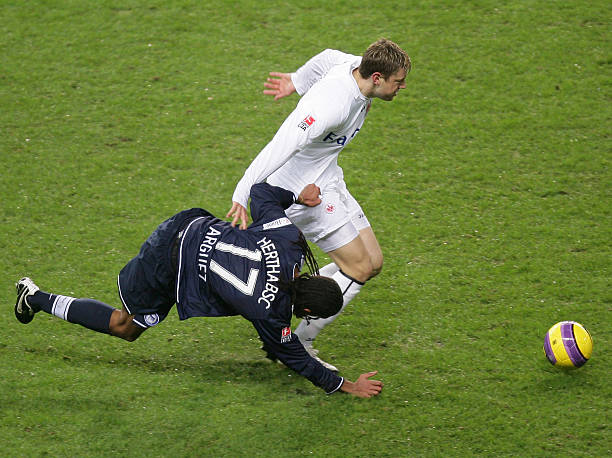 总是能为球 总是能为球