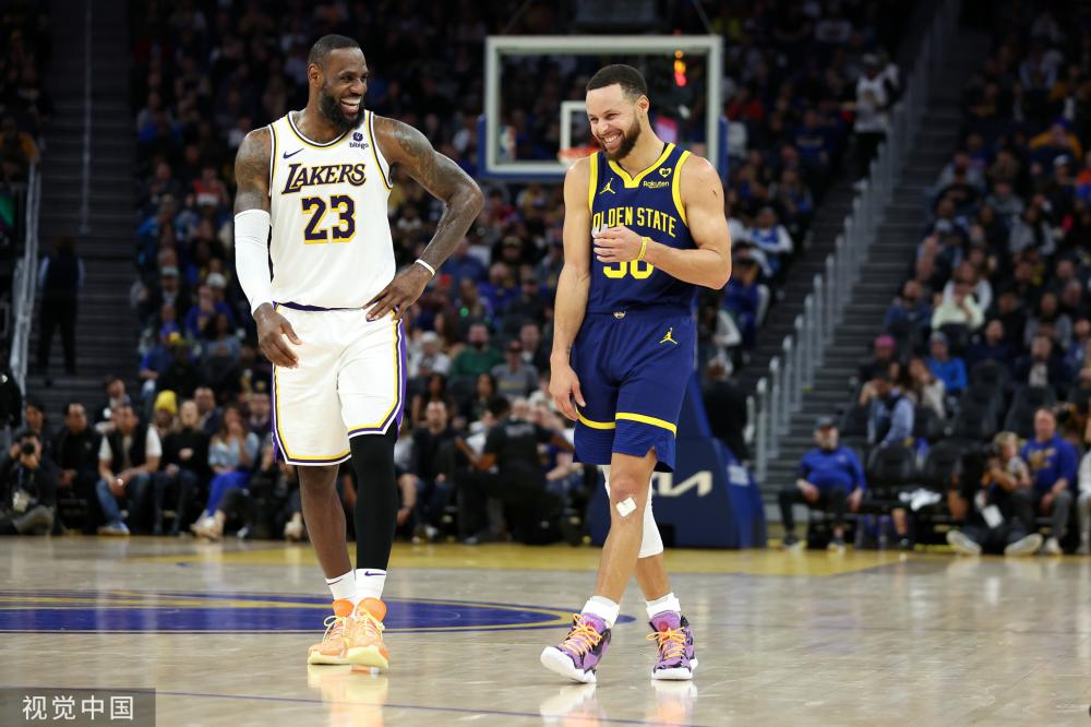 迷开始热议 迷开始热议