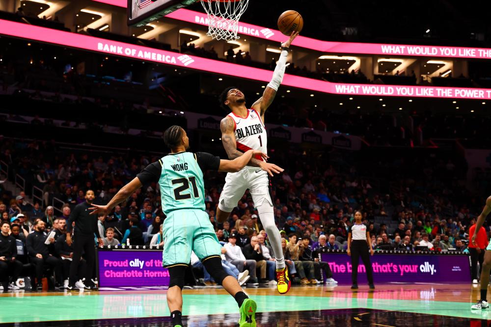 全胜纪录虽 全胜纪录虽