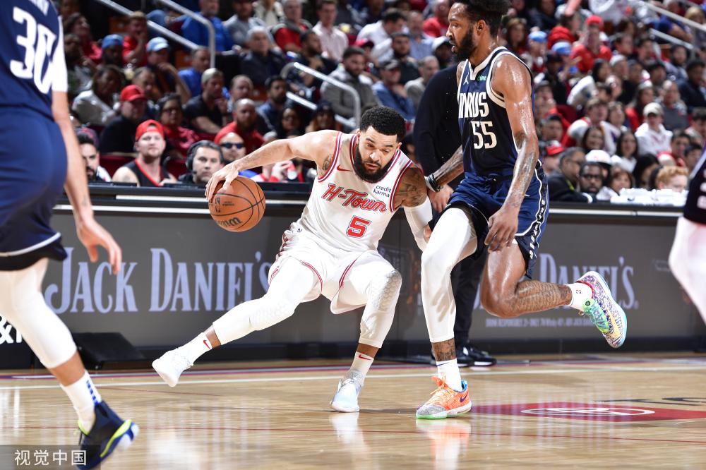 除了个人表 除了个人表