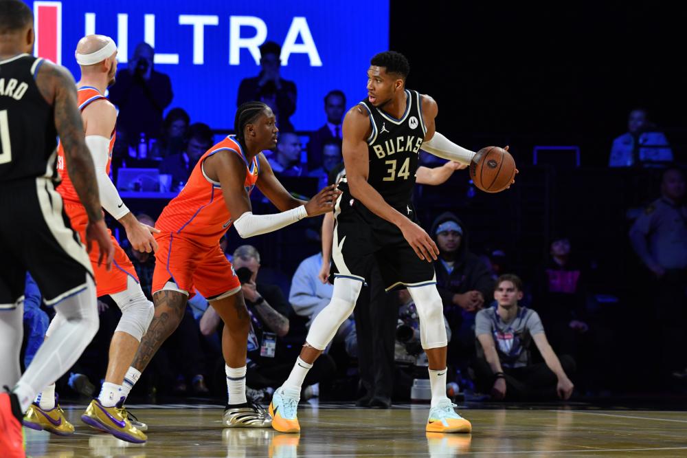 不仅激发了 不仅激发了