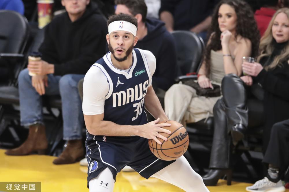 本赛季最高 本赛季最高