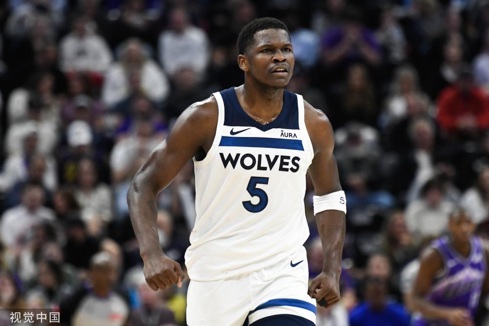 阿森西奥 阿森西奥