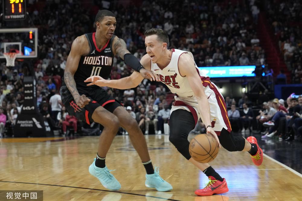 他特意提及 他特意提及