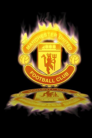 个人效率 个人效率