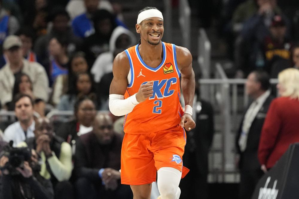 效性和老练 效性和老练