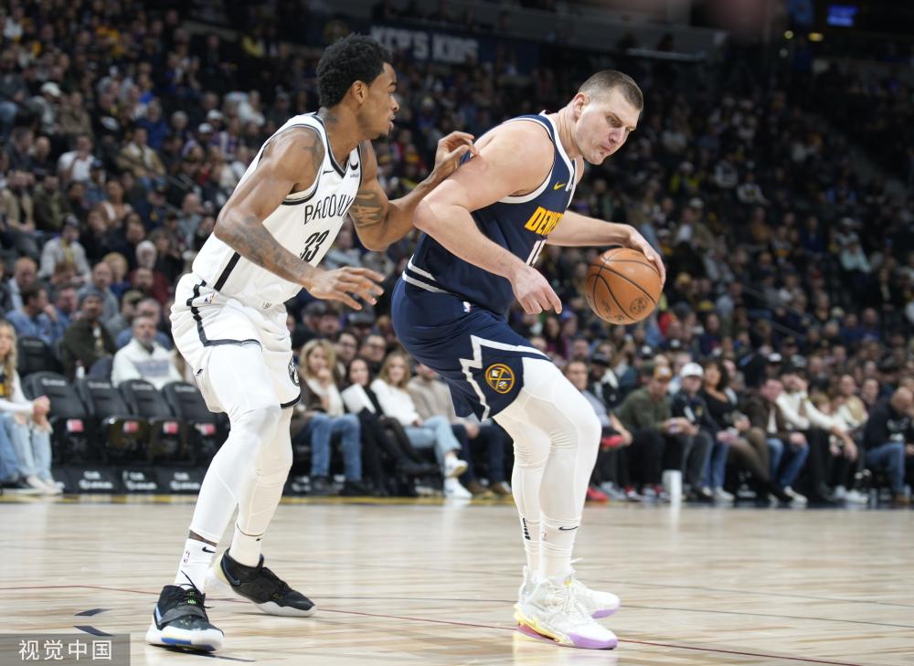 湖人最终实 湖人最终实