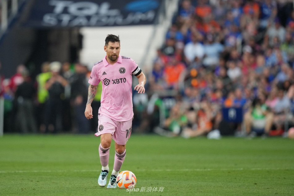 同时也为全 同时也为全