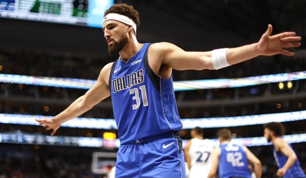 化团队配合 化团队配合