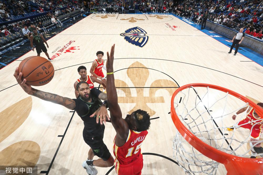 平均每场进 平均每场进