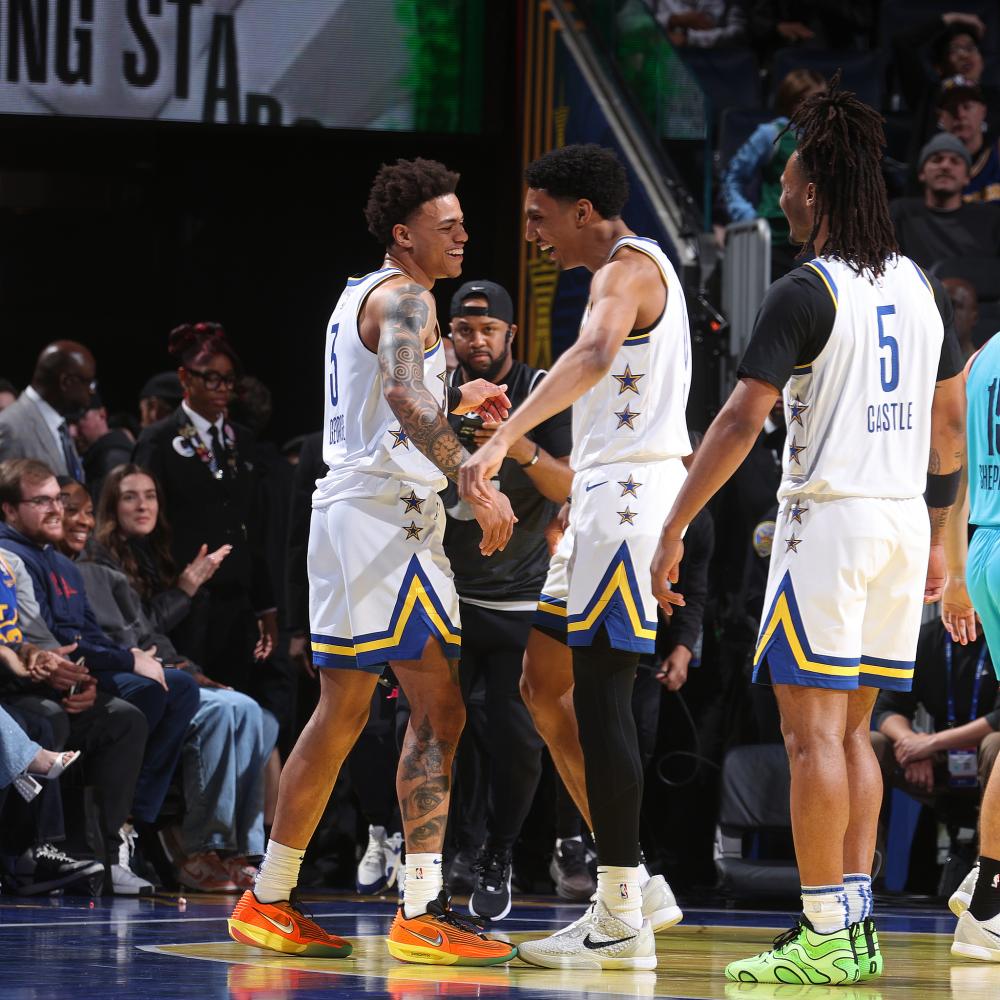 比赛在最后 比赛在最后