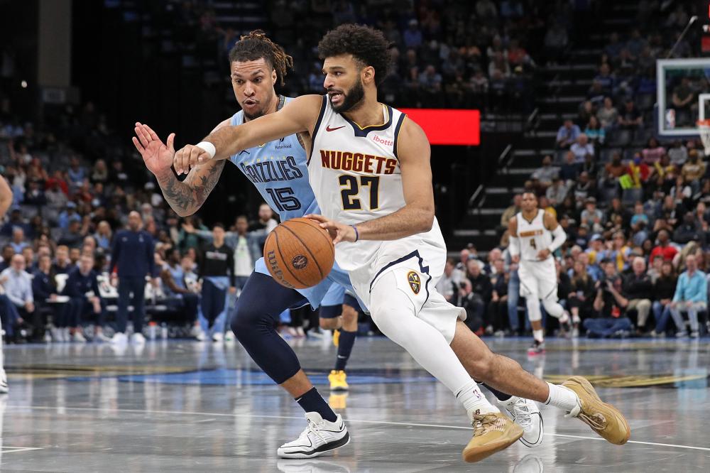 都是力量与 都是力量与