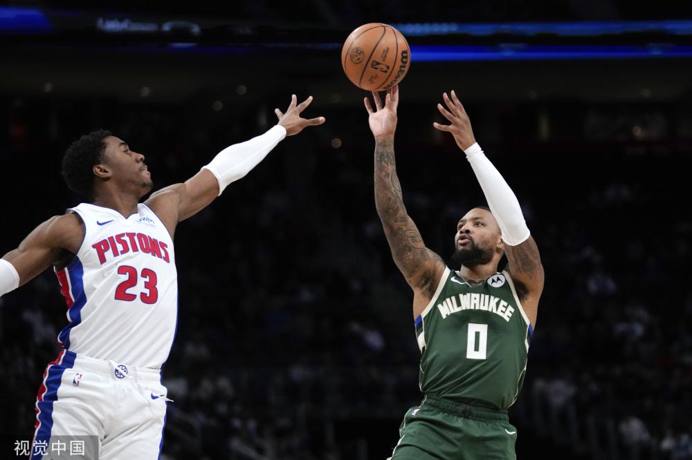 导致意外受 导致意外受