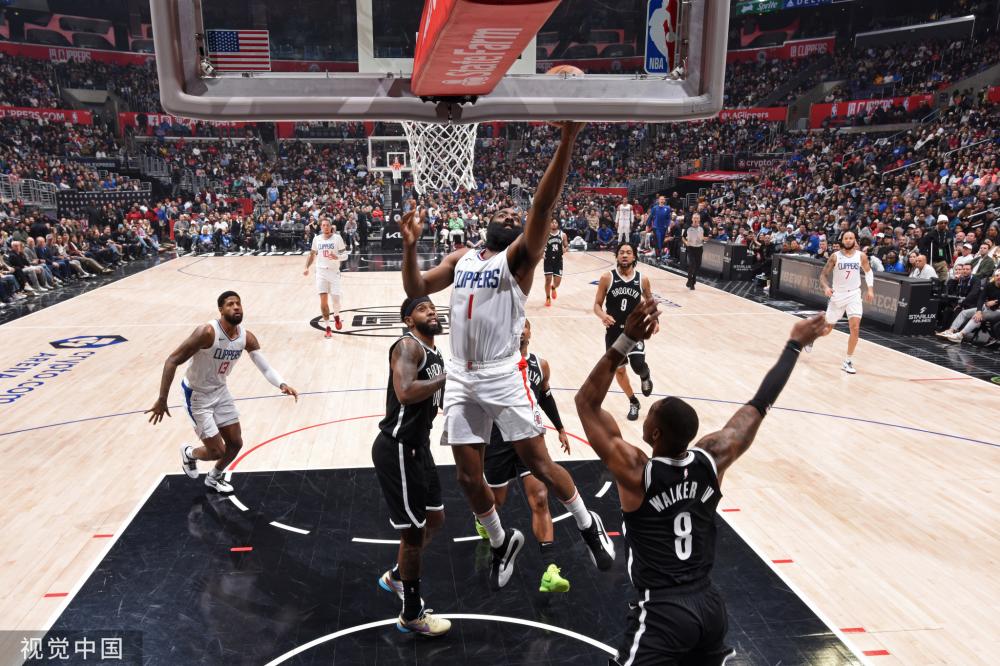 实的基础 实的基础