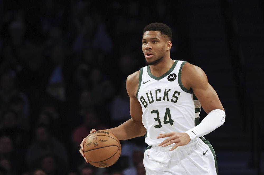 他职业态度 他职业态度