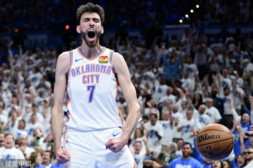 3的赛果逼 3的赛果逼