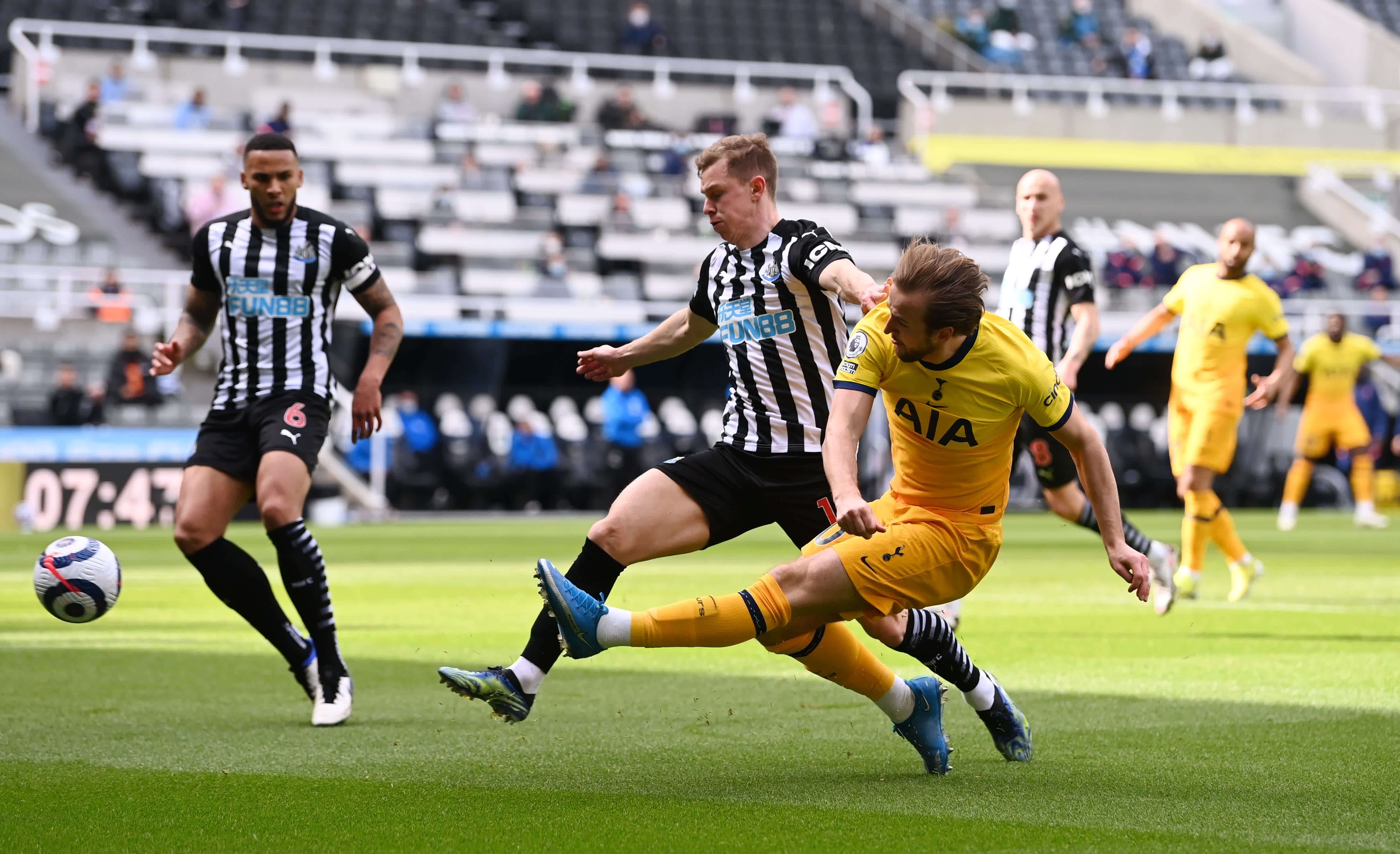 年组赛事中 年组赛事中