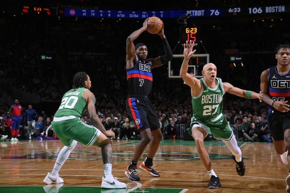 开激烈的竞 开激烈的竞