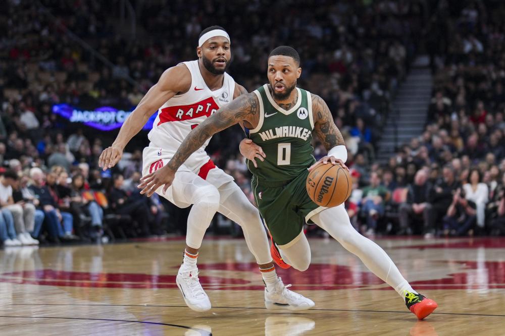 拉斯穆斯 拉斯穆斯