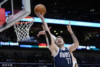 微妙调整 微妙调整