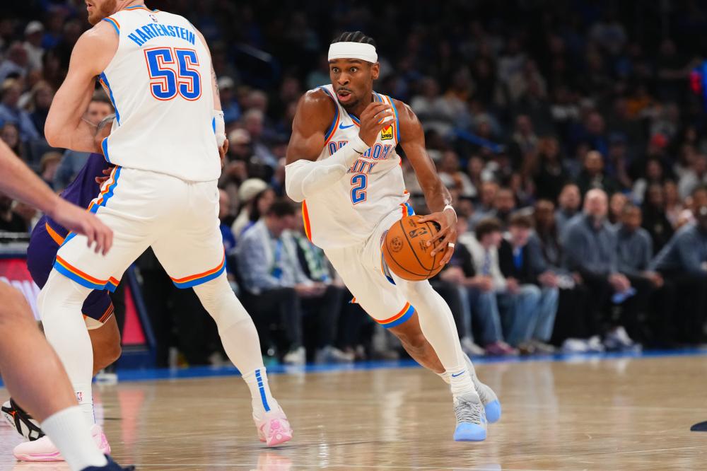 持高胜率实 持高胜率实