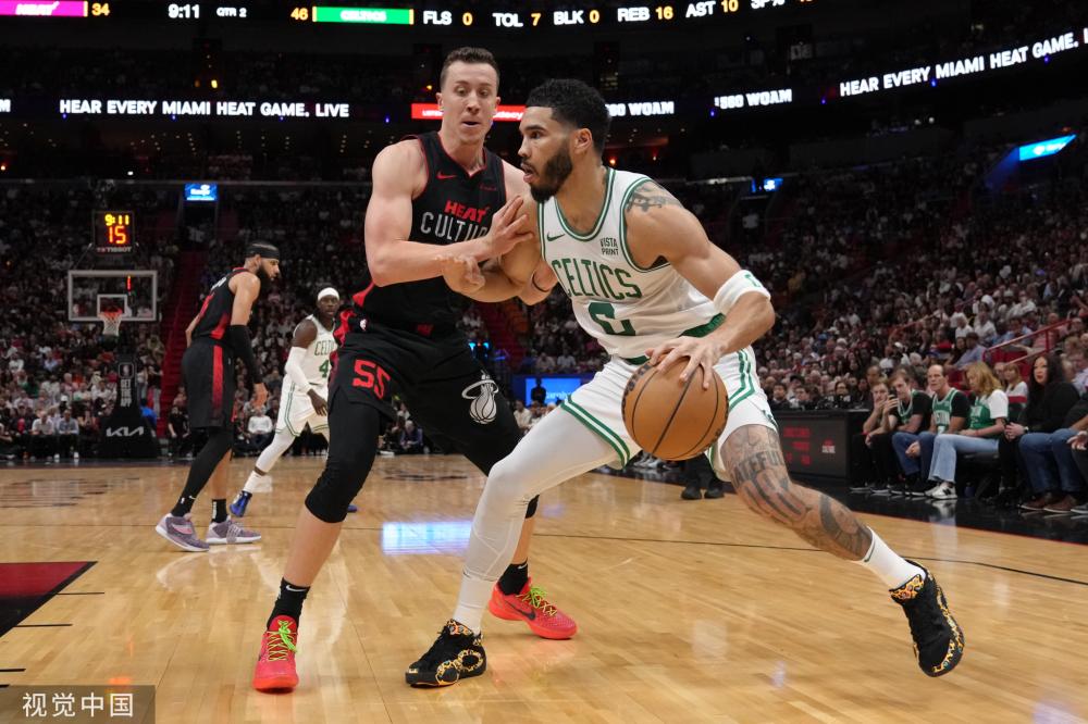 防守时间 防守时间