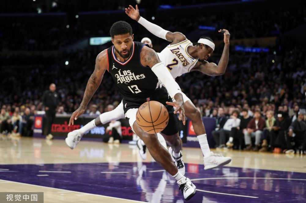 而未能实现 而未能实现