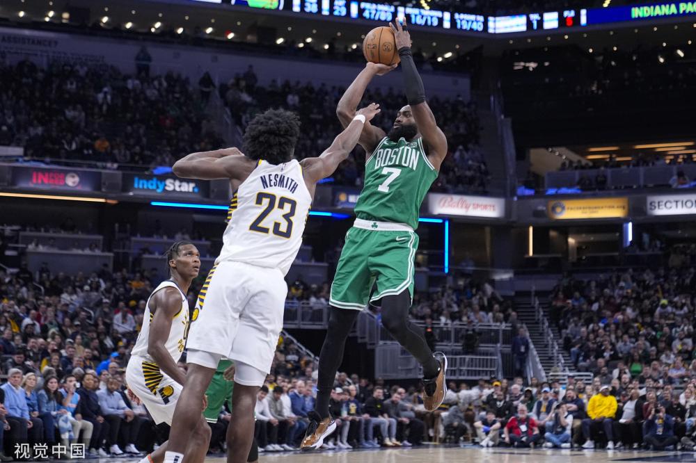 队整体战术 队整体战术